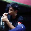 user62mcbw8t4r