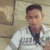 rianto274