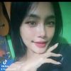 nadya.novianna