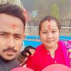 roshan.oli1