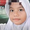 x.aja6