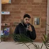 wellcomeback24