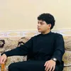 mkld_m