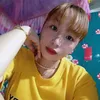 hannguyen9232