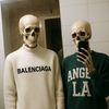 kadima_btc