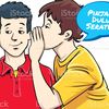 kasih_500_juga.boleh