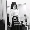 ngel_chatrine