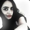 iloo_ss