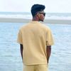 md.gaffar335