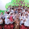 exalpradipta04
