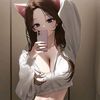 user6676981191666