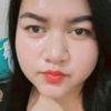 eny.lestari2