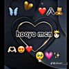 moolii418