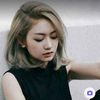 yokesoelay149