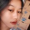 puput5663