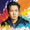 sai.aung829