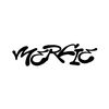 Mercie