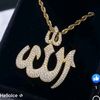 mehtab.ali64