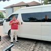 trevel.pariwisata