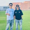 sayahangrai15