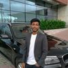 md.sujon7696