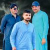 jahanzeb.khan.123