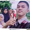 aryageming755