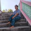 thandar_333