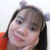 phan.th.duyn54