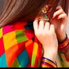 ayesha27927