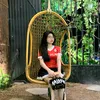 kimtien.1605