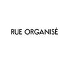 rue.organise