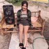 ning.ning6413
