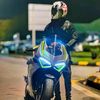 areepr_4