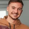 fitness.soskar