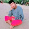 usman_junior8
