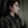 yuppynofidol00