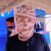 imran1233457