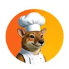 aianimalchef