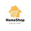 home.shop.online