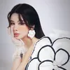 changaesthetic_23