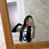 aii_vb