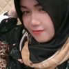 tia.ariestya2