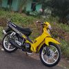 yanz_2stroke