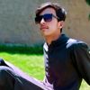 akhtar.khan2486