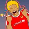 user._name__0