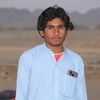 khairjan165