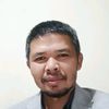 mang_uloh6