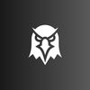 askingfarmofficial