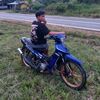 f1zr.blue12